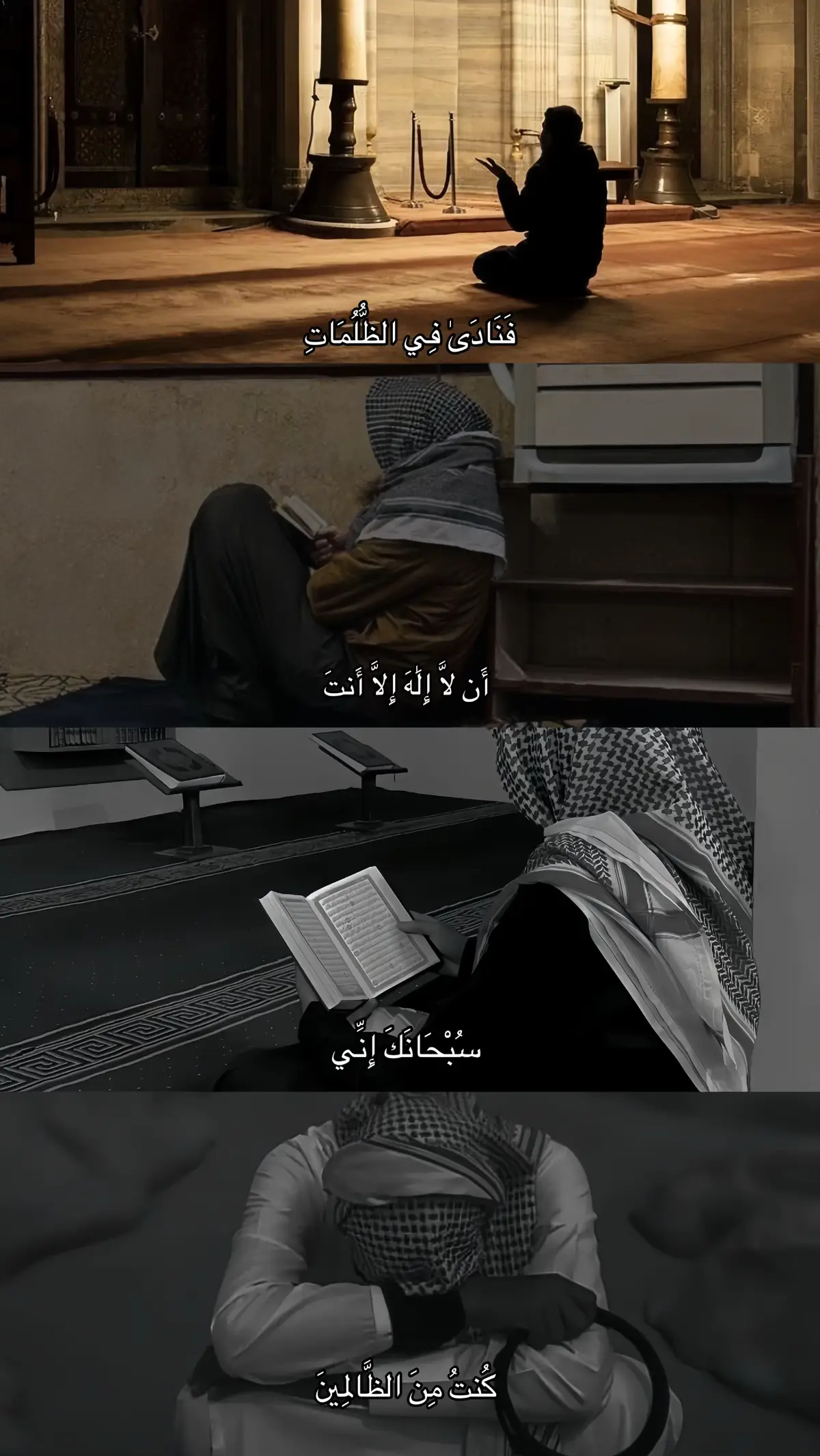 #quran #اجر_لي_ولكم #صدقه_جاريه 