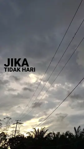 #kitausahakanlagi 