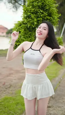 #แคทน้อย #สาวอุดร  เพลงที่หามานาน หมอลำที่ใช่ 🤣