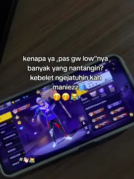 fakta😹👋🏻 #freefire_lover #ndrean15 #fyppppppppppppppppppppppp #epepburik #foryoupage #epepselamanya #kaciwww #elitecees🥴🤙🥵🥵 #fypシ゚ #mentahankatakata #temanmunafik 