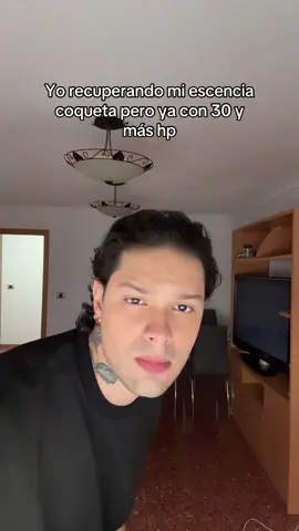 Volviiiii #paisa #humor #parati 