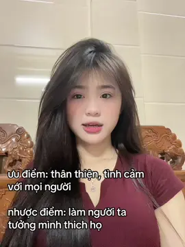 mắc mệc☺️#giahan #lenxuhuong #xuhuongtiktok #xuhhhhhhhhhhhhhhhhhhhhhhhhhhhhhhhhhhhh #viral 