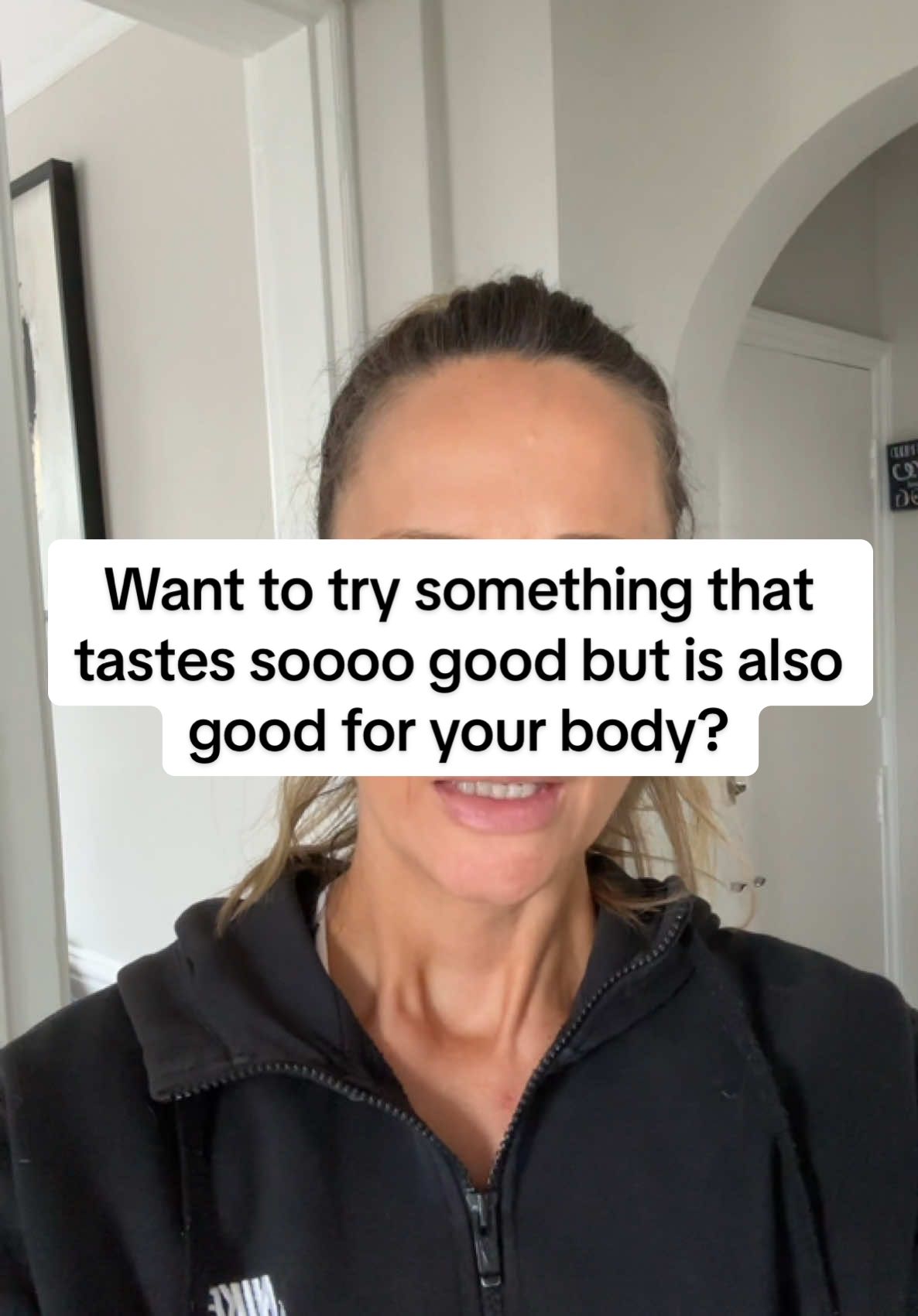 If you have a fight with your gut every time you eat something it doesn’t like, you should try Biomel.  It’s packed full of natural ingredients, prebiotic fibres and digestive enzymes which aid in improving your gut health. If you haven’t tried it, you really need to give it a chance! #guthealth #bodyhealth #bodycleanse #feelinggood #digestion 