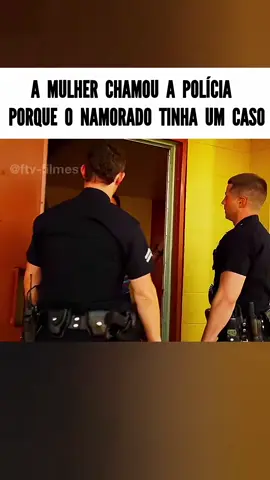 #filmes #viralvideos #viraliza #acao #ftv #foryo 