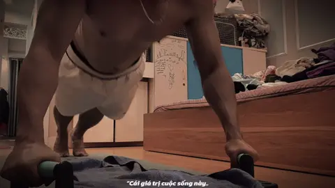 #CapCut 