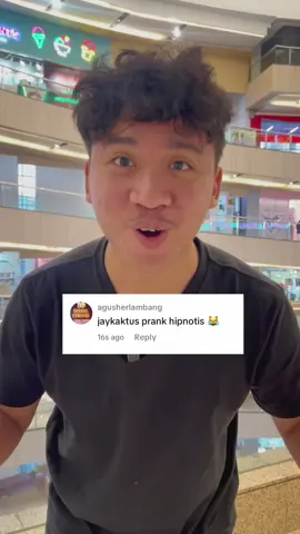 ilmu nya kuat banget 😭😭