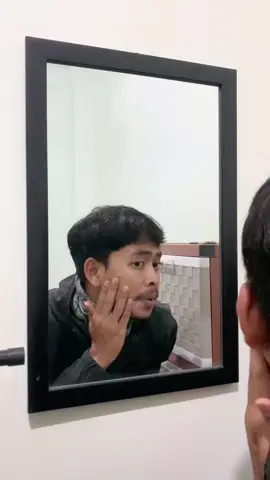 Meski abis motoran, tetep ganteng maksimal!#NIVEAIndonesia #NIVEAMEN #RacunTikTok #ReviewNIVEAMEN #facewash #facewashviral #skincarecowok #menfacewash #sabunmuka #skincareroutine #Foryoupage #kulitcerah #rekomendasiskincarecowok 