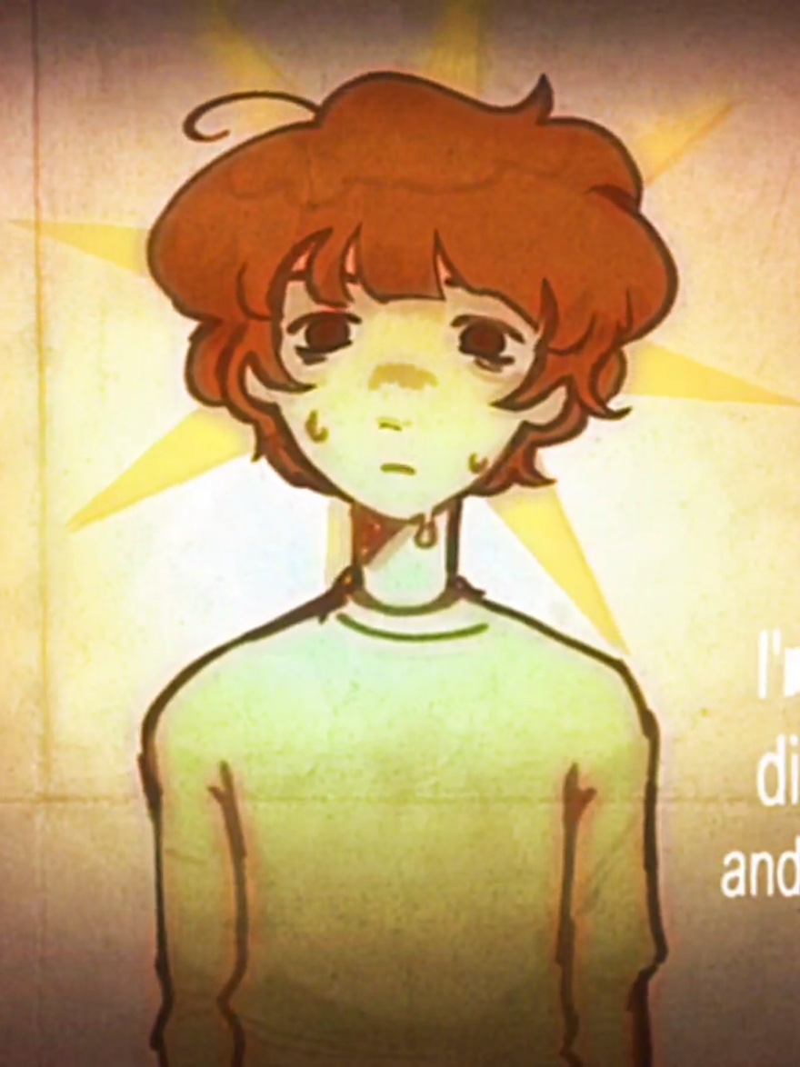 #WILL ; #STRANGERTHINGS || hi everyone, I've been doing this all fhcking night and I hope u enjoyed it... #ST #s2 #strangerthingswillbyers #strangerthings2 #willbyersstrangerthings #strangerthingsanimation  #willbyers #strangerthingsart #foryourpages #fypシ゚ #осд #уиллбайерс 