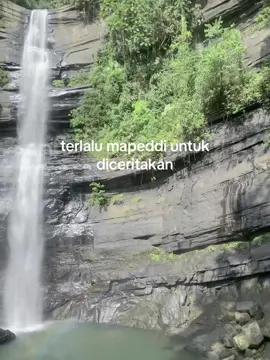 #fyp #fypviralシ #masukberandafyp 