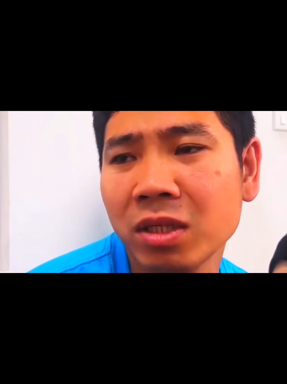 #gaplainguoixua #buon_tam_trang #xuhuongtiktok #LearnOnTikTok #mongduyet #phimbuon 