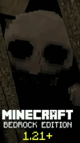 CREDITOS PARA EL CREADOR DEL MAPA WISKY SLOW #minecraftfyp #paratii #fyppp #fyppppppppppppppppppppppp #Terror #horror #Minecraft #minecraftfyp #paratiiiiiiiiiiiiiiiiiiiiiiiiiiiiiii #fypシ゚ #fyppp 