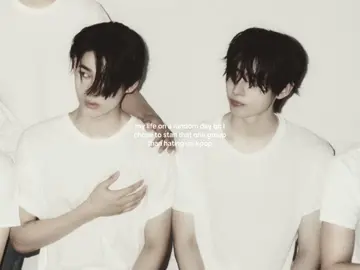 Words can’t describe how much I love them #enhypen #kpop 