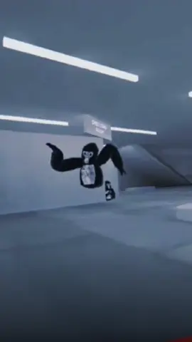 #CapCut udah tii udahh 😭 ngakak gw lama lama liatt nyaa wkkw 🫵🏻😭 #bauti #roblox #foryou #page #4u #bautista #fb #lb #bautistaapablaza #amerika #miamibeach #masukberanda #fypシ゚ #bismillahfyp #fyppppppppppppppppppppppp #fyppppppppppppppppppppppp #fyppppppppppppppppppppppp #lewatberanda #fyp 