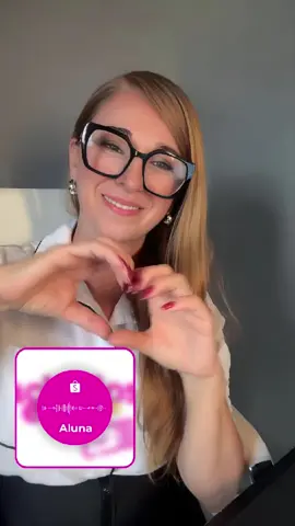 Quer aprender a vender como afiliado na Shopee? 🚀 Acesse o Grupo Grátis – LINK NA BIO Lá, respondo suas dúvidas e faço 2 lives por dia para te ajudar a dominar o mercado! 💡 Em 30 dias de postagem feroz, a Ju saiu do zero para faturar mais que um salário no mês — bastou focar no canal certo e seguir o ajuste que passei. Depois da primeira venda, manteve a rotina e as comissões só multiplicaram. Constância e direção correta transformam esforço em resultado real. #PostouTodoDia #AfiliadosShopee #ShopeeNaPrática #ComissãoDigital #VendasDiárias