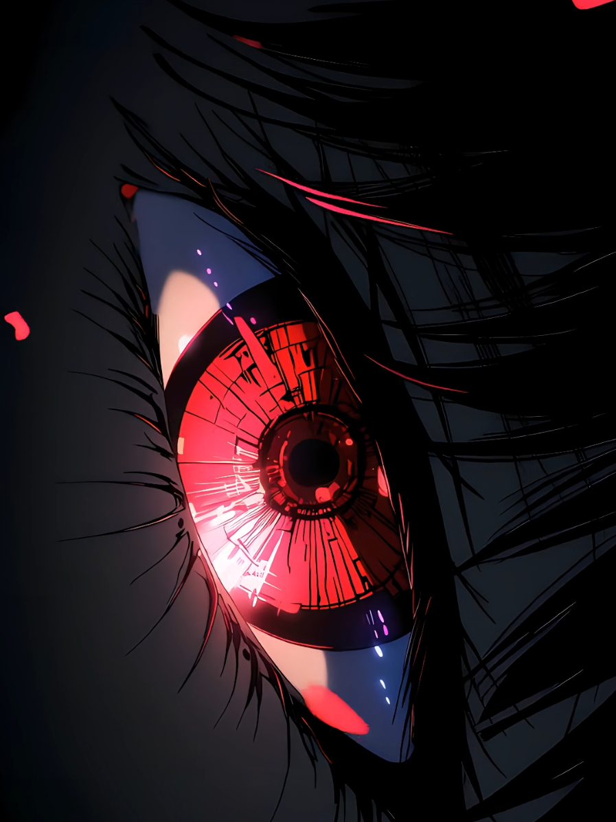 anime live wallpaper  #4k #livewallpaper 