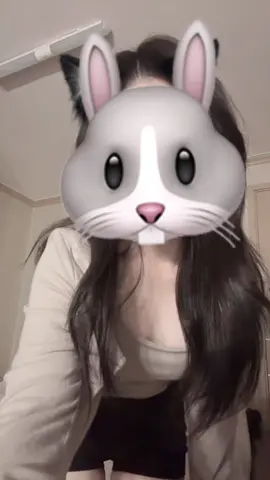 신나자나~~ #douyin #抖音 #fyp #추천  