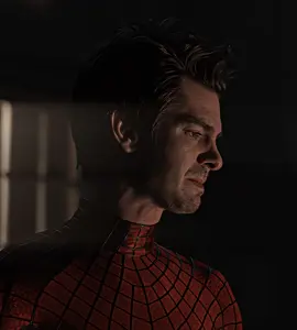 I LOST GWEN - SPIDER-MAN X GWEN Edit ｜  Song: Arcade - Duncan Laurence (Slowed and Reverb)  Edited By: PHANTOM EDITZ (Yt) #theamazingspiderman2 #theamazingspiderman #spiderman3 #peterparker #parker #peter #oscorp #gwenstacy #gwen #andrewgarfield #emmastone #marvel #marvelstudios #foryou #film #movie #edit #edits #viral#aftereffects