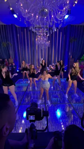#viral #dance #video #foryou #15anosfesta #15anosdebutante #xv 
