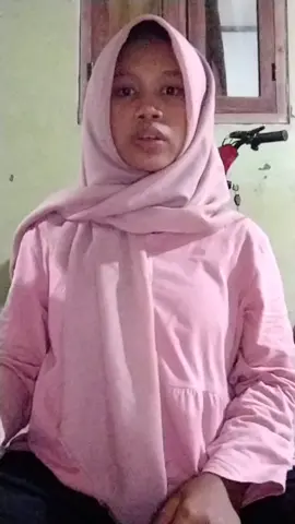 enggahafal#semogafyp 