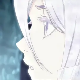 vibes tahun kapan ya ini lagu? 😫 #anime #liriklagu #lyrics #song #rasaini #dikarvnd 