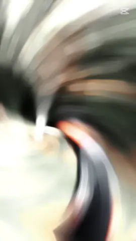 🥰🥰🥰🥰 #halloween 