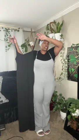 #jumpsuit #overall #romper #tallgirlfriendly #womensfashion  #ttsdelightnow #TTSLevelUp #giftguide #tiktokshopcreatorpicks #treasurefinds #tiktokshopjumpstartsale #tiktokshoploveatfirstfind #foryou #giftideas #fyppppppppppppppppp #TikTokShop #TikTokShopUnboxing #SuperBrandDay #TikTokShopSummerTurnUp 