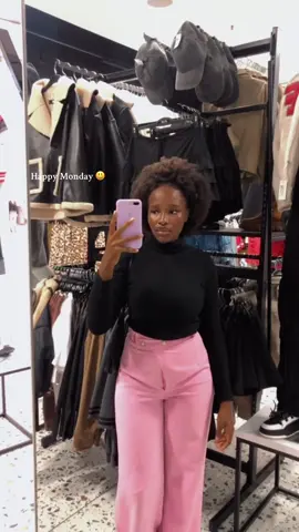 Outfit of the day🫶🏾#outfitoftheday #ootdinspo #modhatxo #outfitideas #fyp #corporategirlies 