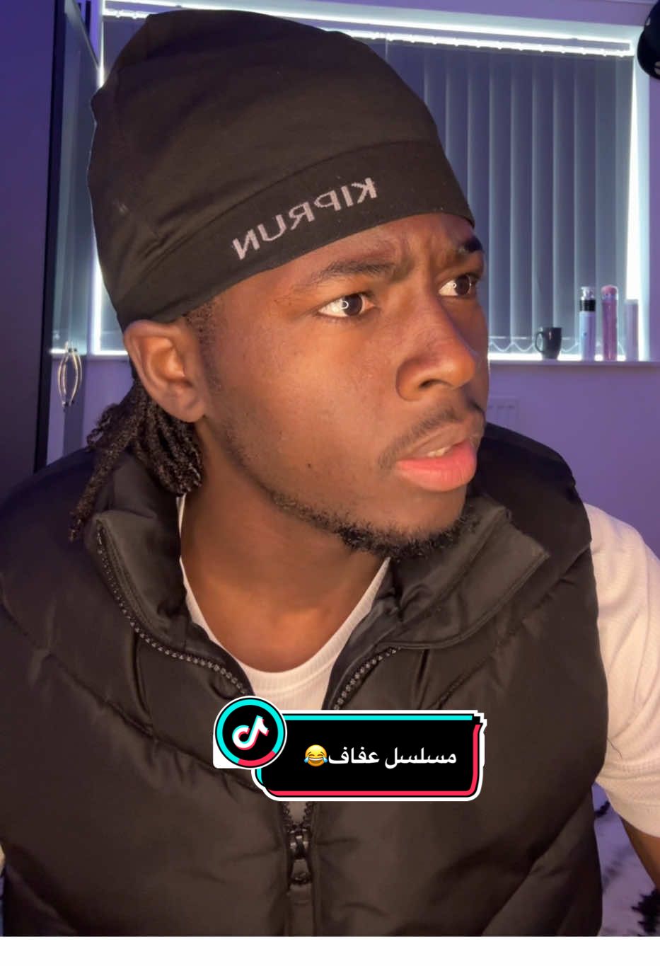 #tchadienne🇹🇩 #الشعب_الصيني_ماله_حل😂😂 #tiktoktchad🇹🇩 #عفاف #ndjamena🇹🇩🇹🇩 