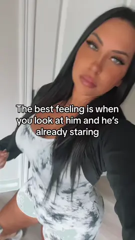 #trending #fyp #fypシ 
