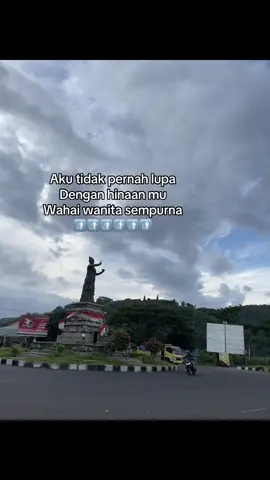 #fyppppppppppppppppppppppp #katakata #berandamu 