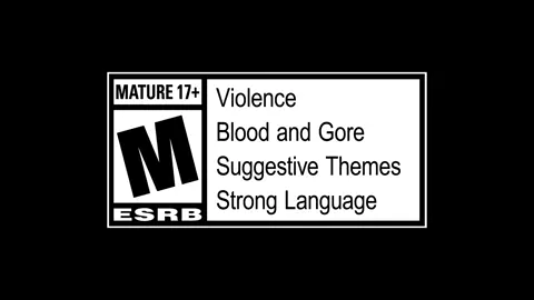 Thank you for making this magic real. Tomorrow comes. Always. 