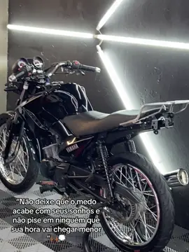 Acredita menor 💭🚀#factor125 #foryoupage #fyy 