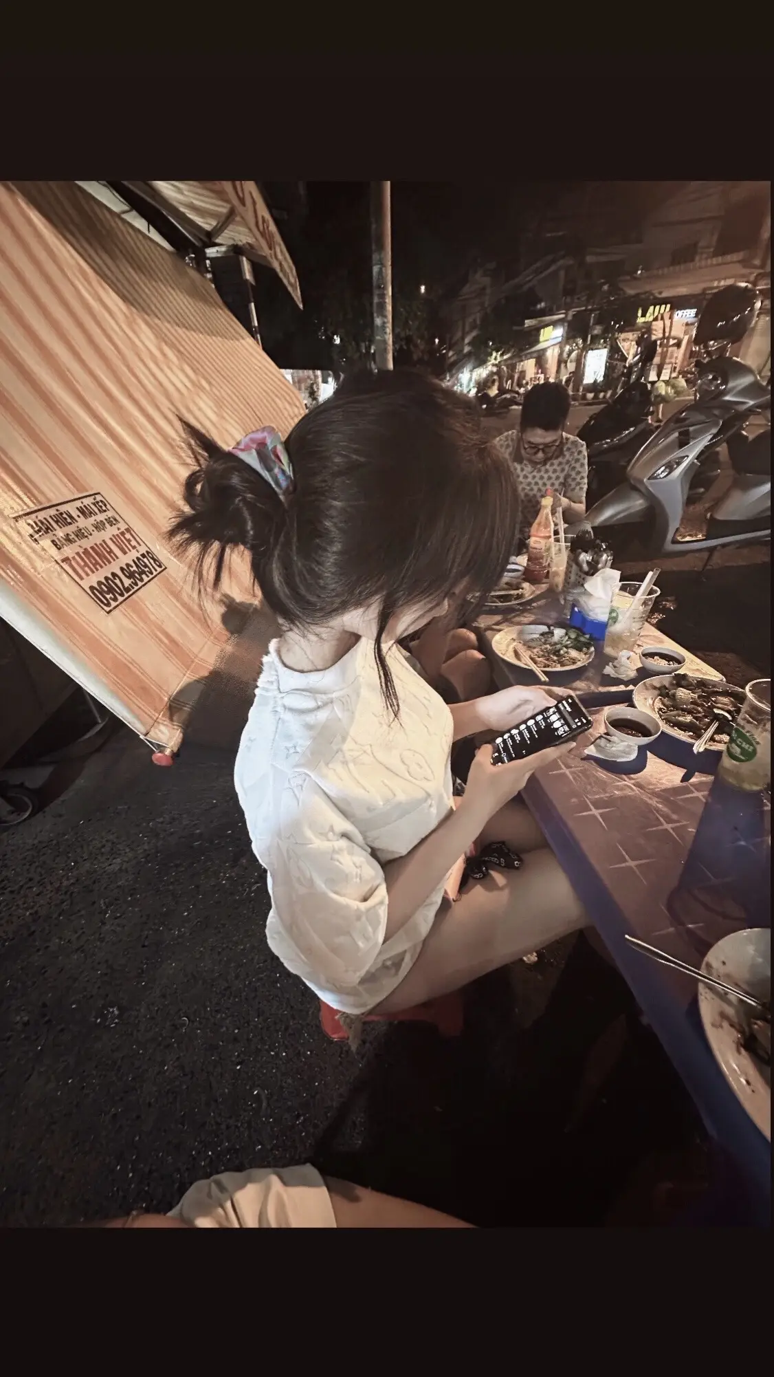#viral #xh #xuhuong #