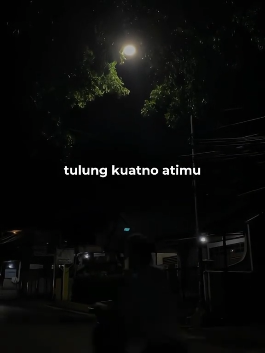 lagu ne rilis pas wes asing 🙃 ...  #lirikjawa #liriklagujawa #liriklagu #kabagyan #jowostory #jowopride #lriycs #overlay #foryoupage #4u #xybca 