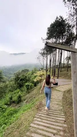 🥀 #storykatakata #storysad #storysad🥀 #galaubrutal #foryou #aonetrawas #aurora #xyz #rekomendasitempatngopi #healing 