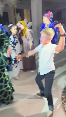 Bu çagadam erbet ekenaaa😂😂😂😂