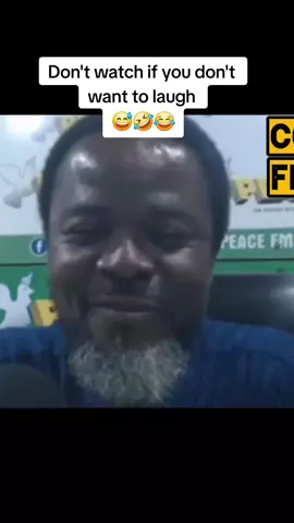 Laugh small with Dan Kweku Yeboah  #funnycomedy #dankwekuyaboah #ghanatiktok🇬🇭 #fyppppppppppppppppppppppp #laugh #uktiktok 