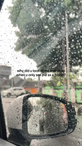 why? #fyp #fypシ゚ #friendzone 