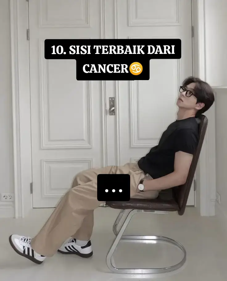 Zodiac apa lagi yah?🤔 ##zodiaccancer♋️ #zodiac #cancer #lewatfyp #fyp #semuaorang