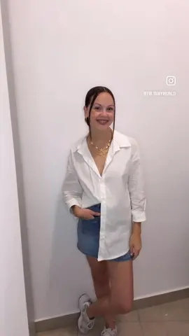 7 días , 7 outfit🤗. Cuál es tu favorito? ⬇️ #7outfits7días #lookdeldía #outfitinspo #estilodiario #modaonline #tiendademoda #fashionreel #estilofeminino #outfitgoals #retodelasemana 