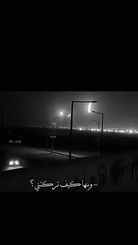 #خالديات #R 