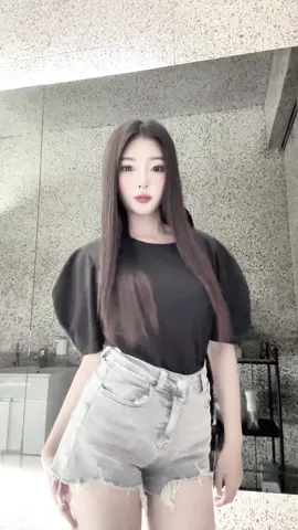 欸嘿 隨便跳😴#高一 #fyp #推薦 