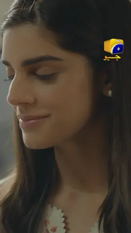 Zara just found out she’s expecting. #whattowatch #SanamSaeed #SaboorAli #ArezAhmed #AdeelHusain #DoosraChehra