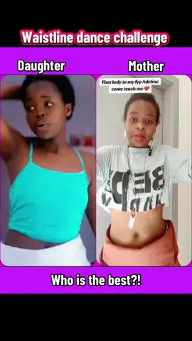 #waistlinechallenge #waisttrainer 