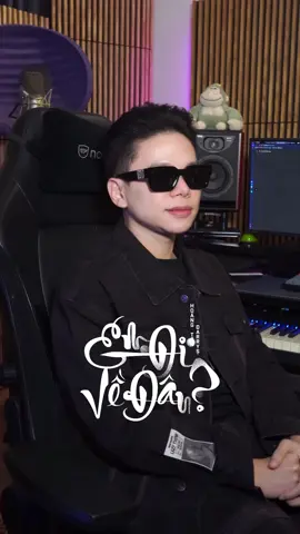 Cảm ơn 10k streams đầu tiên cho “Em Đi Về Đâu”. Tiếp tục ủng hộ cho tác phẩm của mình và Darrys nhé mọi người! #emdivedau #hoangton #darrys#darhuong 