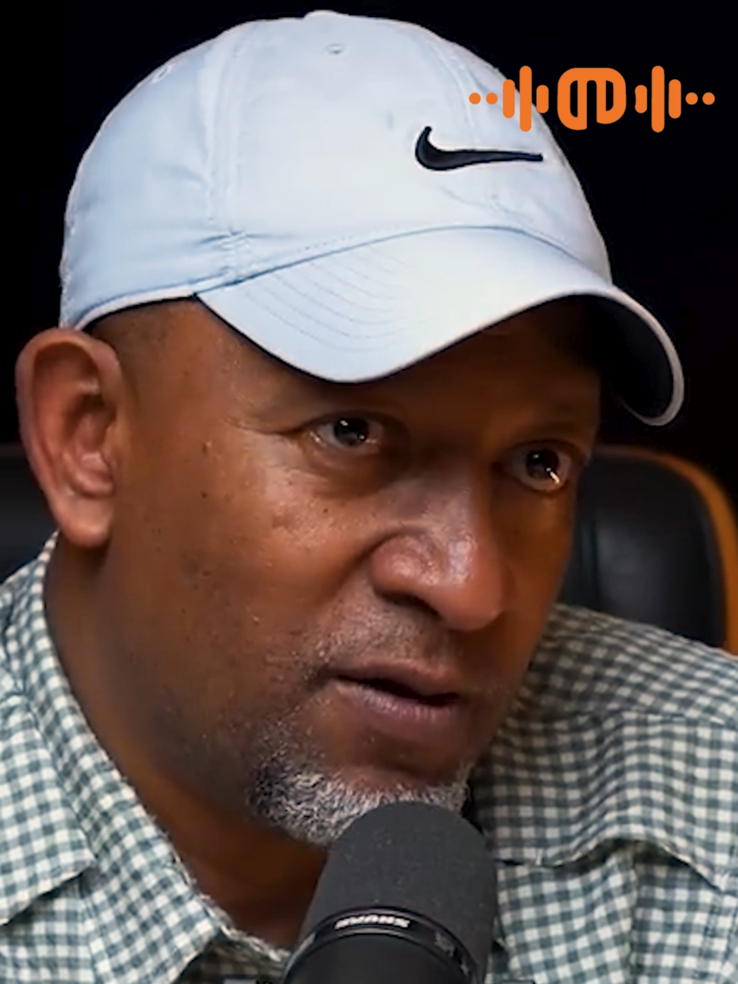 ብዙ መስማት ጥቂት ማውራት። #meripodcast #fyp