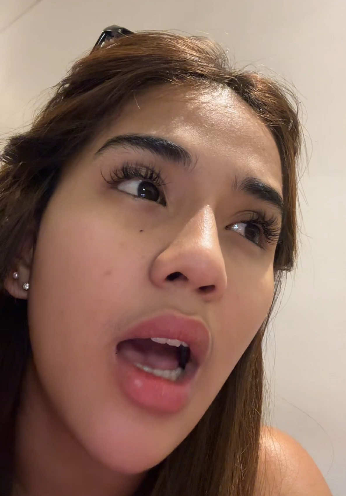 Dah gausa lama2 #angguncantik 