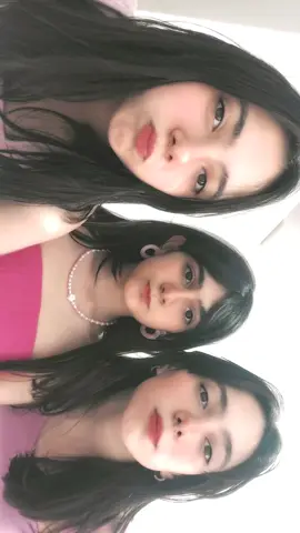 همنجوری یه خورده متفاوت🥴