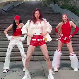 they immediately reminded me of this audio #itzy #itzy_gwbg #girlswillbegirls #foryoupage #couldbeurmom 