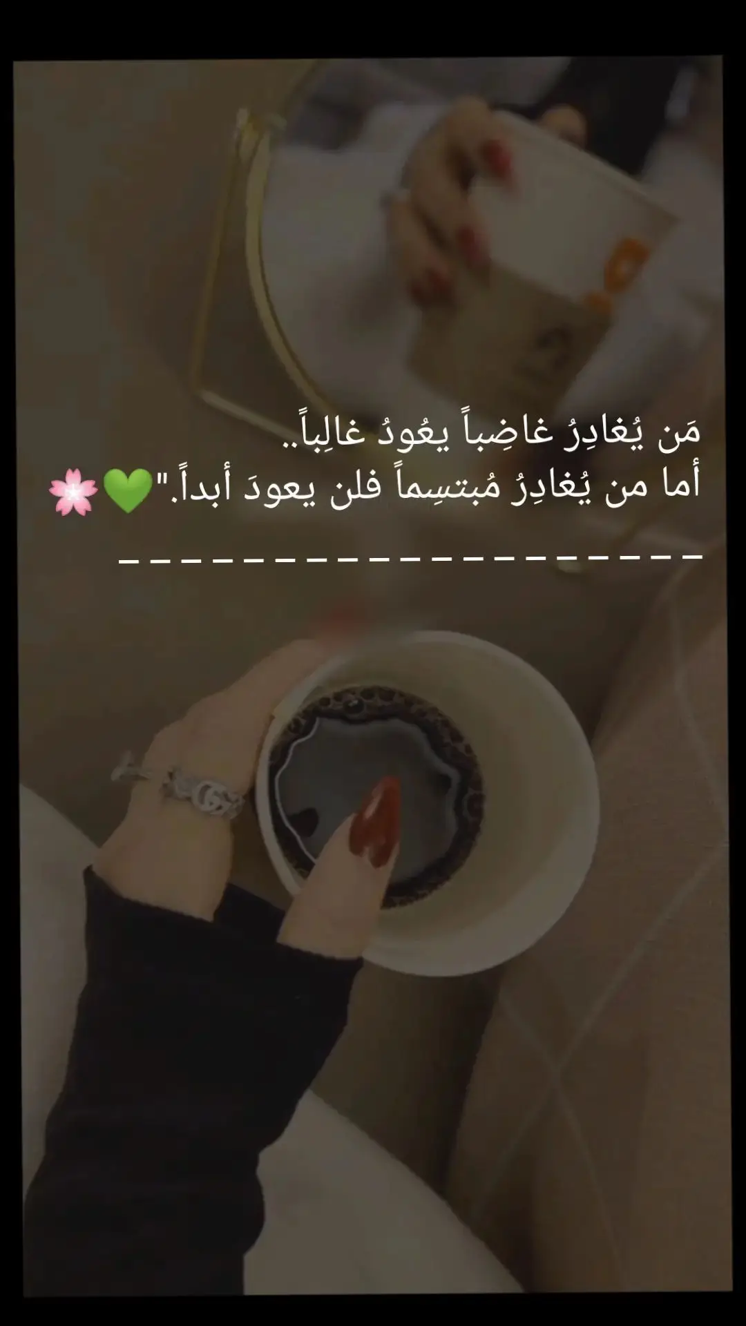 #اكسبلورexplore #💔 #🥀🥀🥀 #💙💙💙 